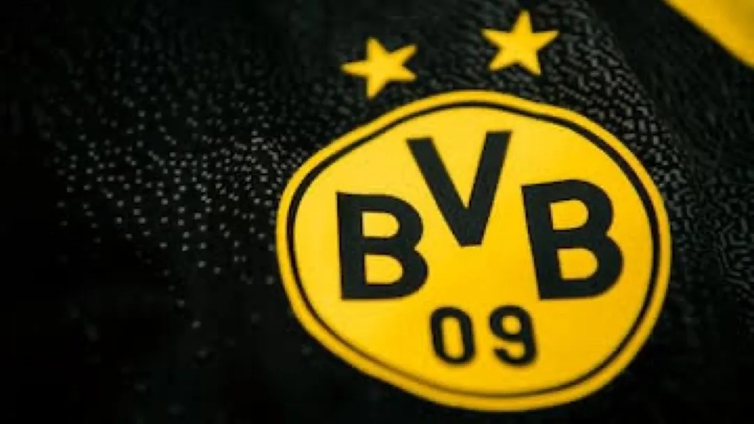Bundesliga : Dortmund confie les rênes à l’entraîneur des jeunes