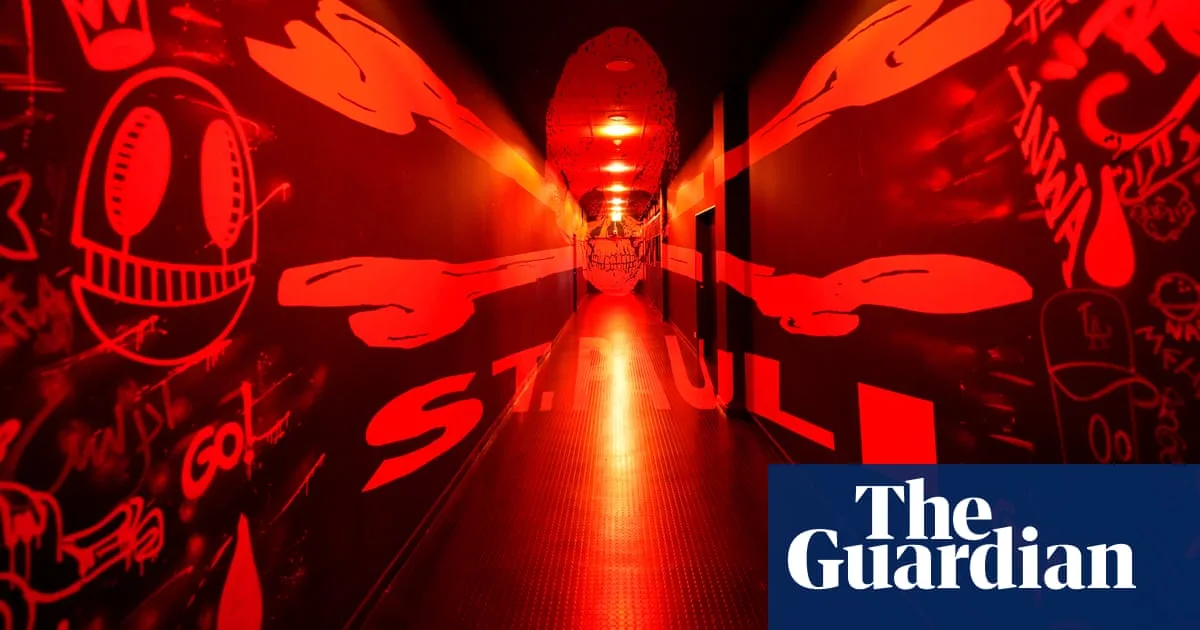 St Pauli perd de justesse face au Bayern mais un coup de maître au stade séduit les admirateurs | Bundesliga