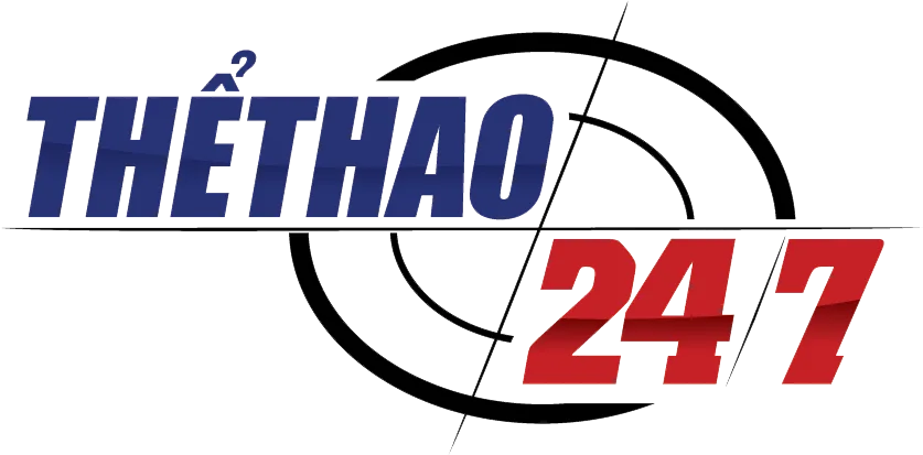 Ratio de football en ligne aujourd’hui (dernier)