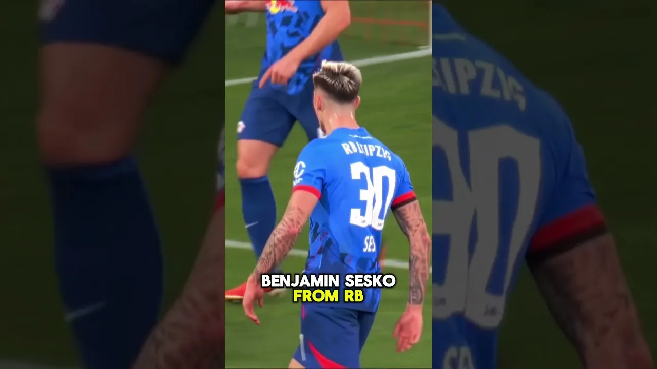 Who are the 5 most expensive center forwards in the Bundesliga right now?