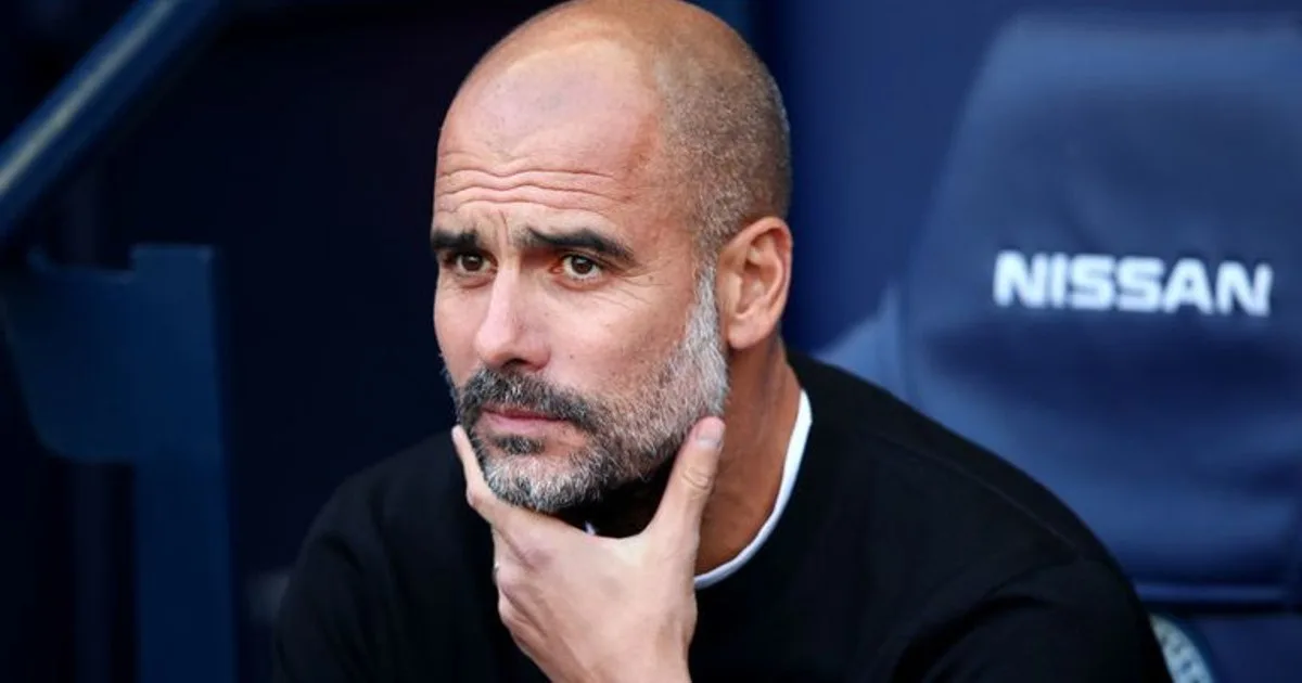 Ligue des champions : Manchester City et le Bayern Munich, humiliés à l’extérieur
