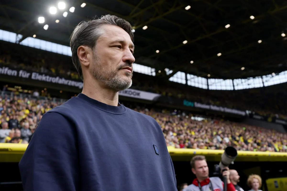 Aperçu: Borussia Dortmund vs Stuttgart