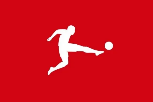Bundesliga Braces pour le chaos du stade final: Europe et survie en ligne | Le Daily Tribune