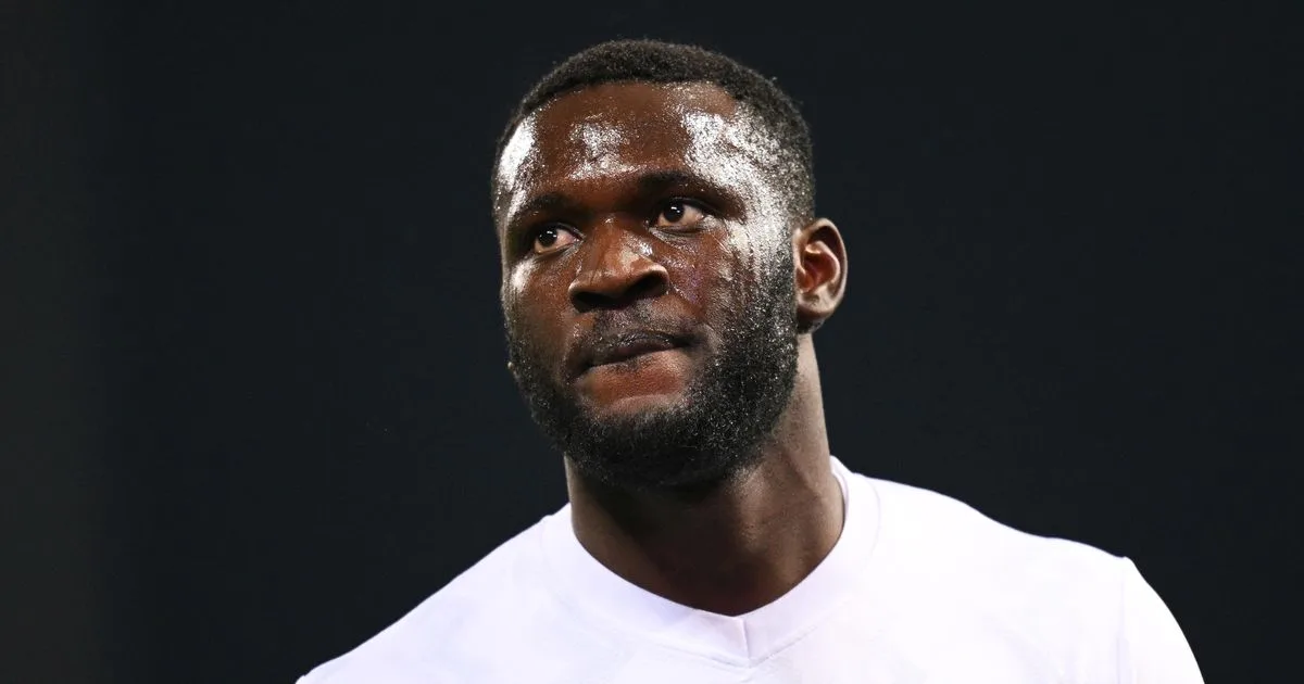 Newcastle United a remis au transfert de Victor Boniface avec Bayer Leverkusen «décision»