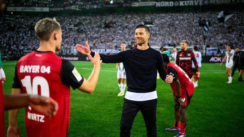 La star de 140 000 000 euros, détournée au Bayern Munich! Où était le joueur le plus courtise du moment