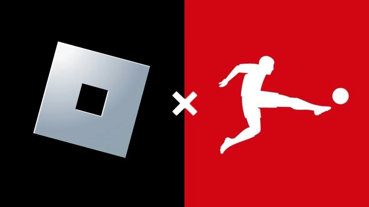La Bundesliga se lance sur Roblox avec un club-house virtuel et des parcours d’obstacles | Actualités footballistiques