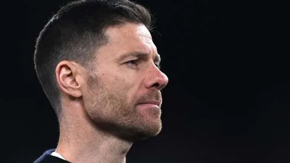 « Peu d’opportunités ? C’est arrivé avec l’Inter parce que c’est l’Inter, alors… »