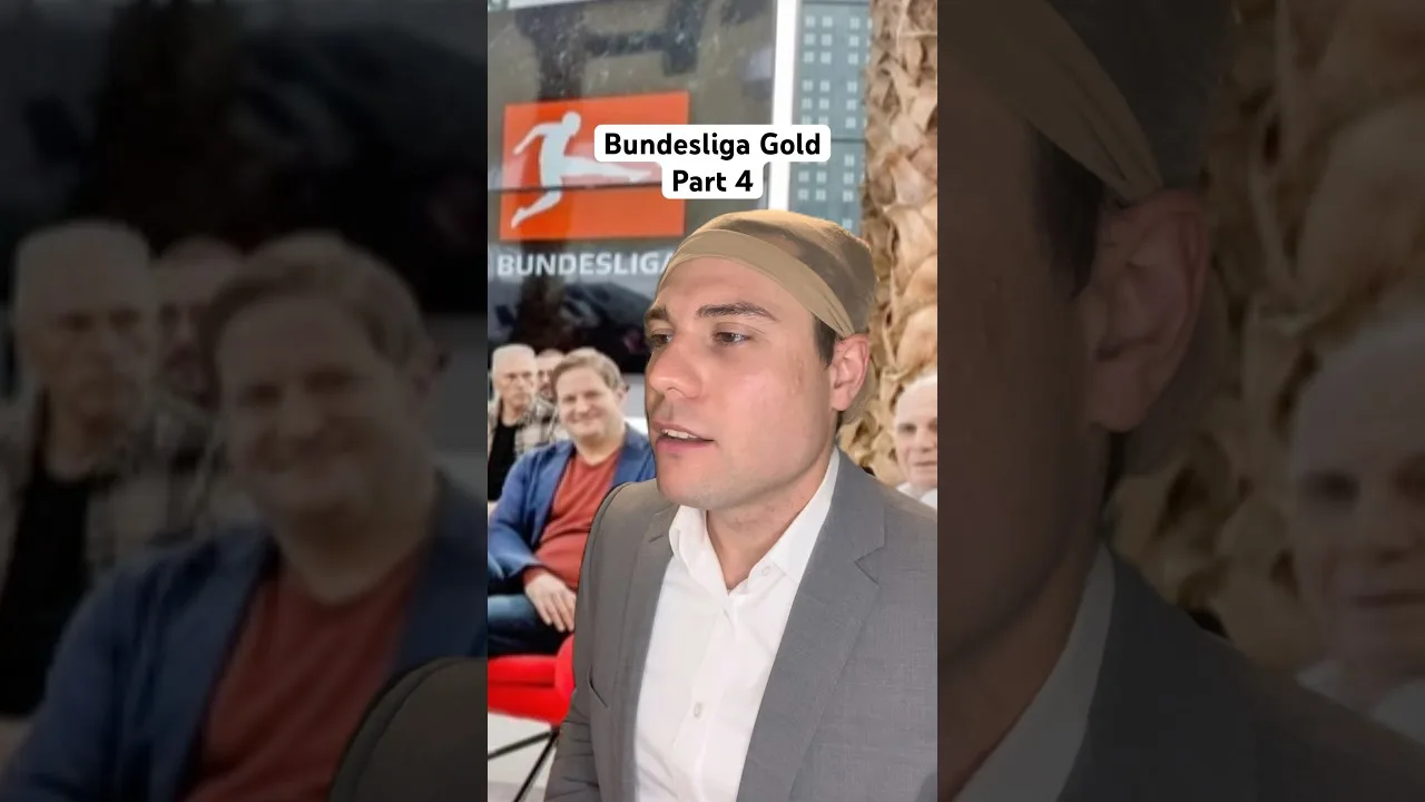 Baslers Schambeinentzündung😂#mariobasler #doppelpass #bundesliga #comedy