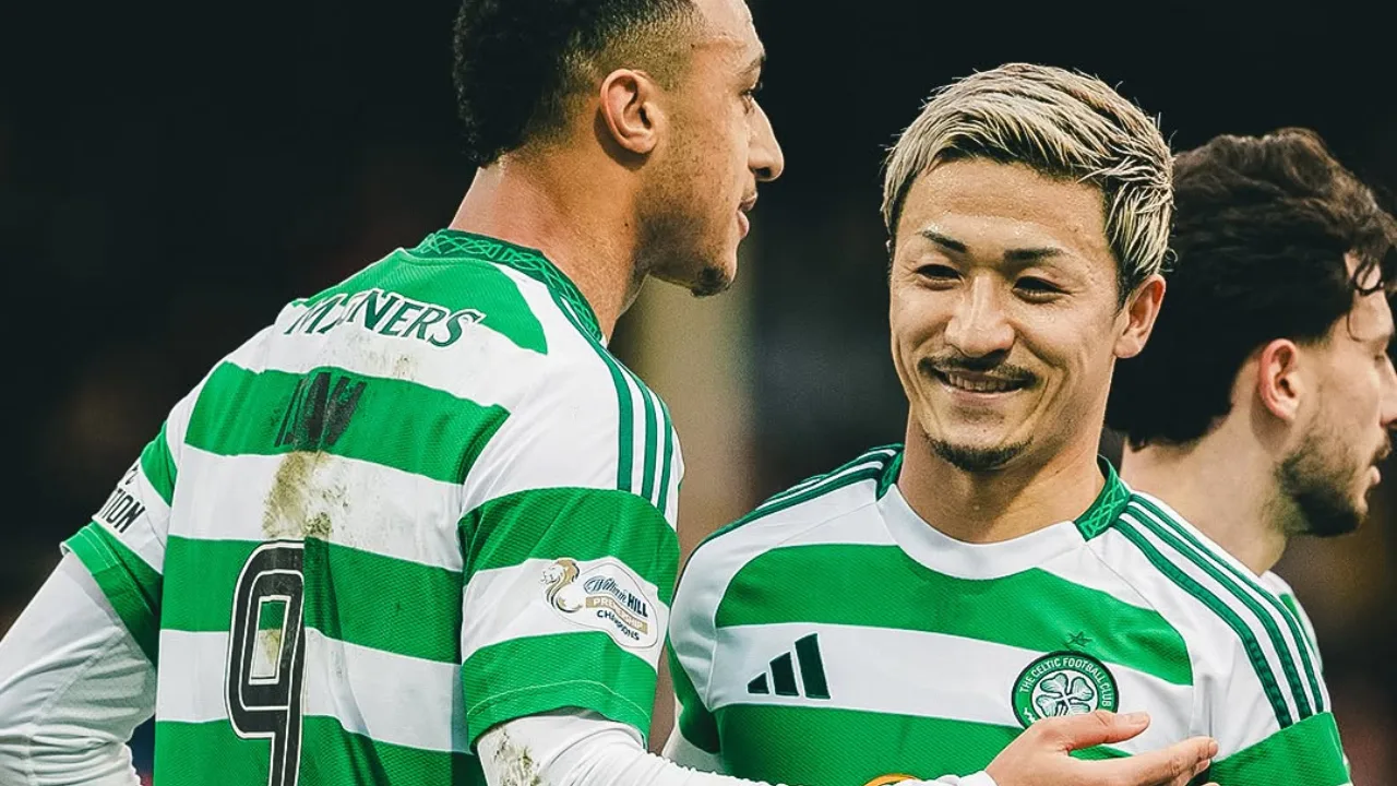 Celtic vs Bayern Munich pronostique en Ligue des champions, jeudi (13/2) 2025