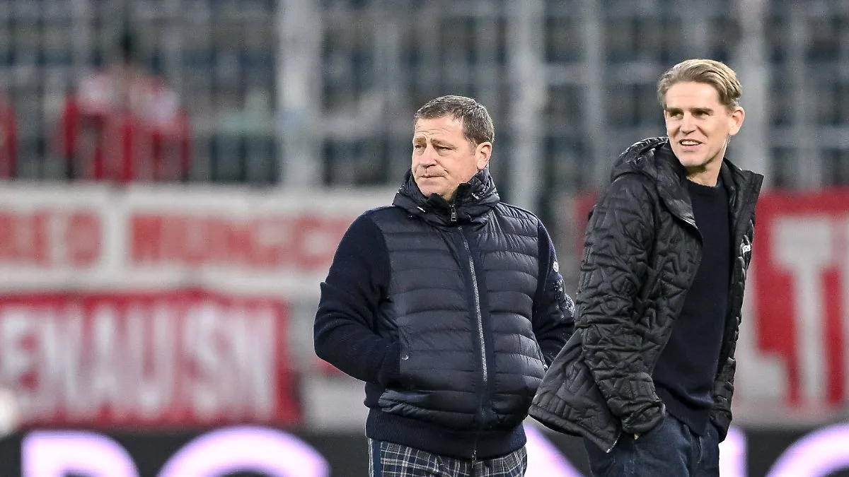 Le football ne va pas en Bundesliga : le leader du championnat, le FC Bayern, fait une étrange déclaration de guerre au Bayer 04