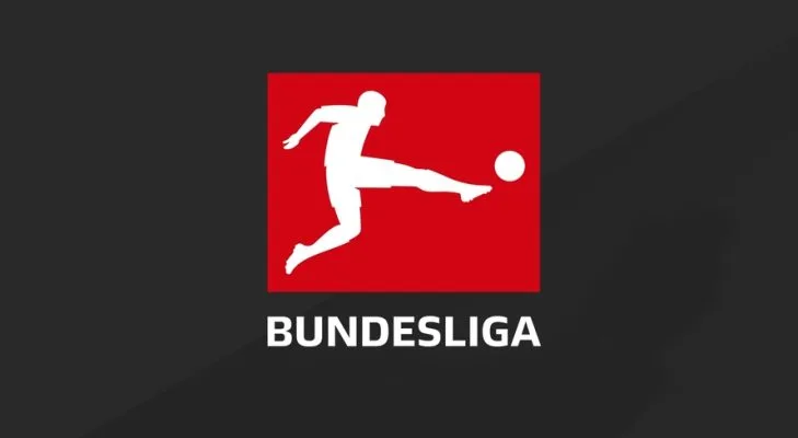 TV Cultura diffuse Wolfsburg et le Borussia Dortmund, ce dimanche (22)