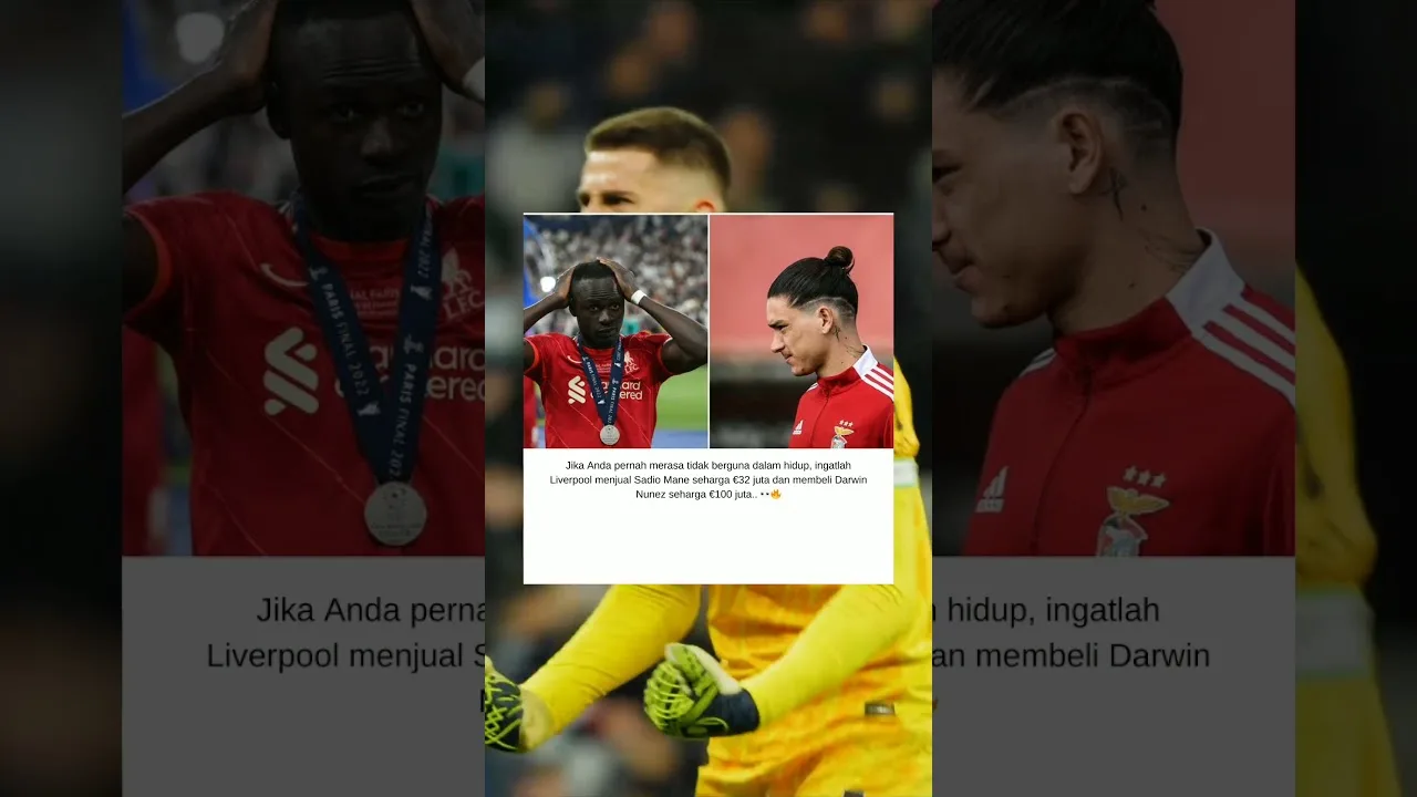 BERITA BOLA HARI INI #sepakbola #ligainggris #laliga #bundesliga