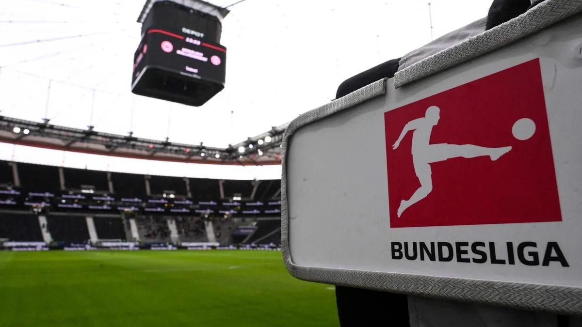 Les clubs de Bundesliga doivent contribuer aux frais de police pour les matches à haut risque (tribunal)