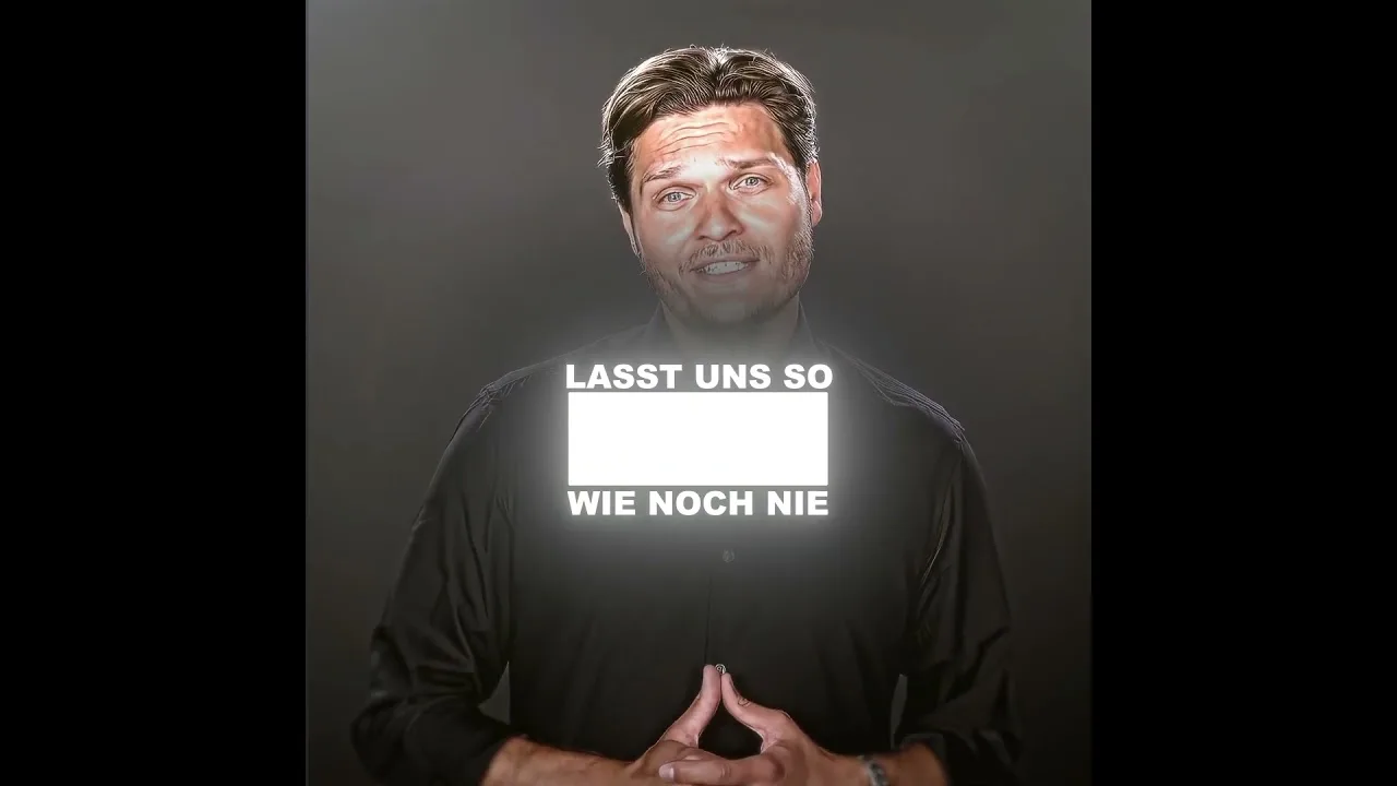 Der ewige Edin #fy #fyp #ae #edit #terzic #bvb #dortmund #football #bundesliga #fcb #bayern