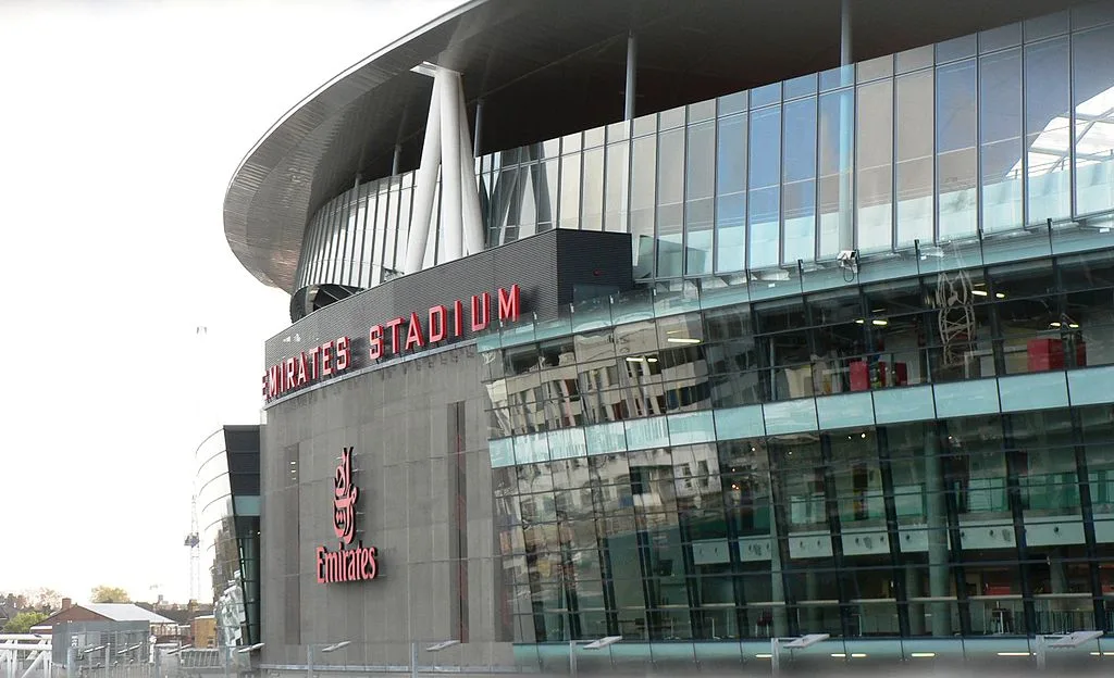 Borussia Dortmund a envie de garder Nico Schlotterbeck au milieu des liens Arsenal, Liverpool, Barcelone, Real Madrid