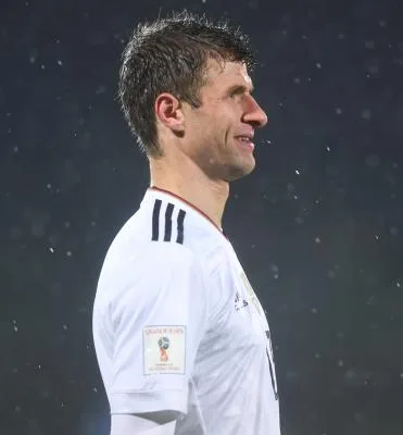 L’ère Wirtz se profile alors que le Bayern se prépare à dire adieu à Muller