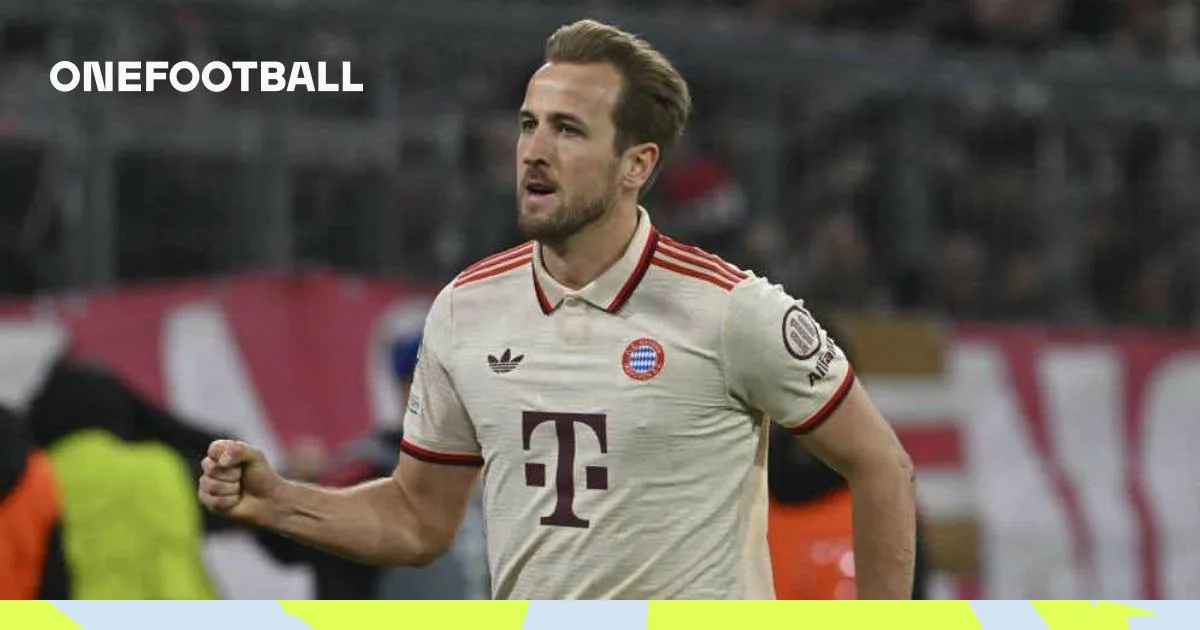 Bayern Munich vs VFL Bochum prédiction 8 mars 2025