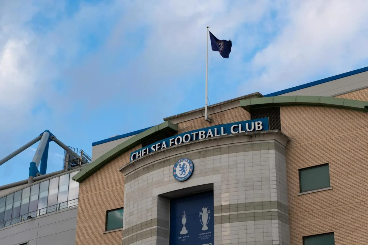 Chelsea maintenant sur le point de revoir les pourparlers pour signer avec zéro buts de Bundesliga cette saison