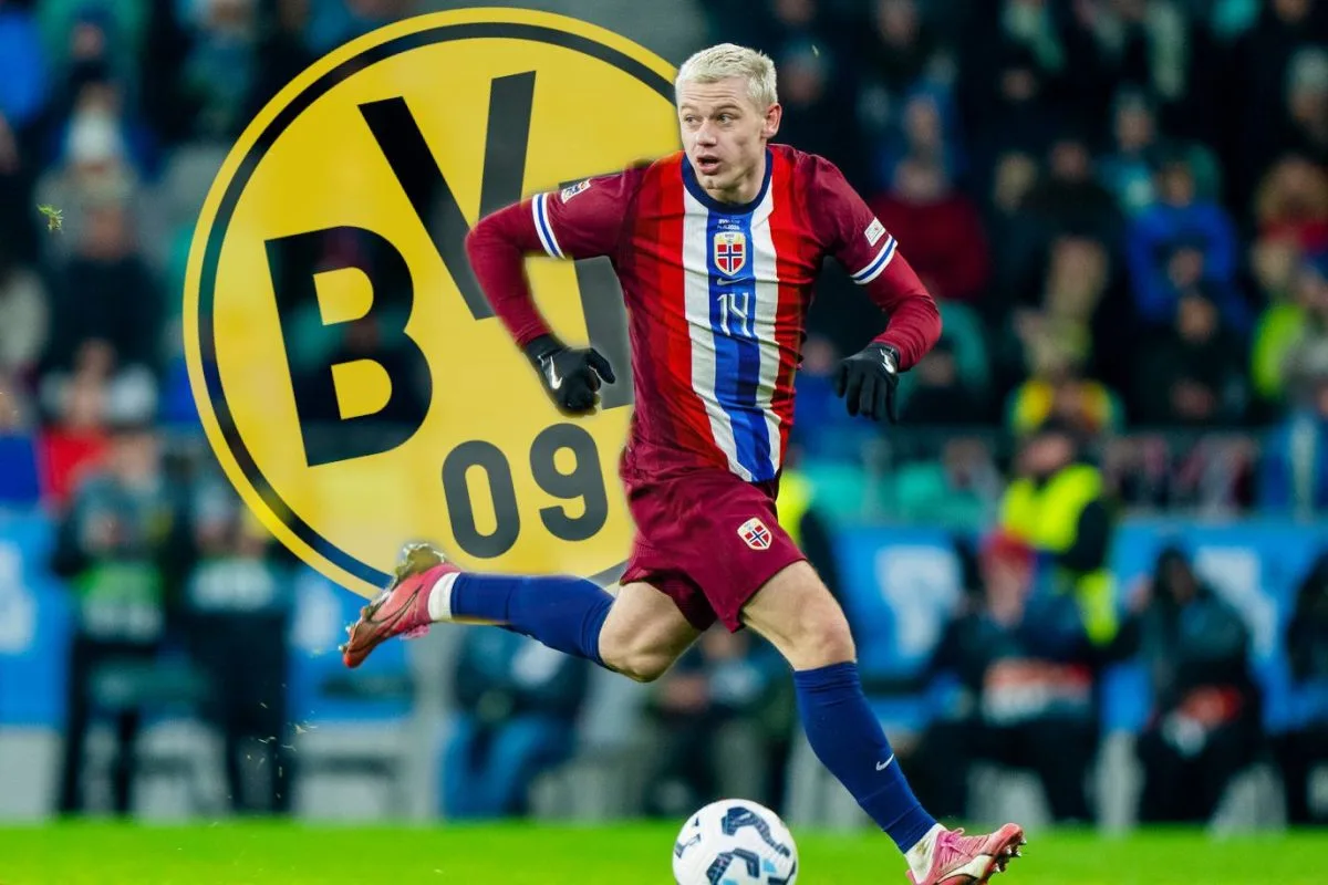 Borussia Dortmund : Méga victoire pour la star du BVB ! Puis le choc suit