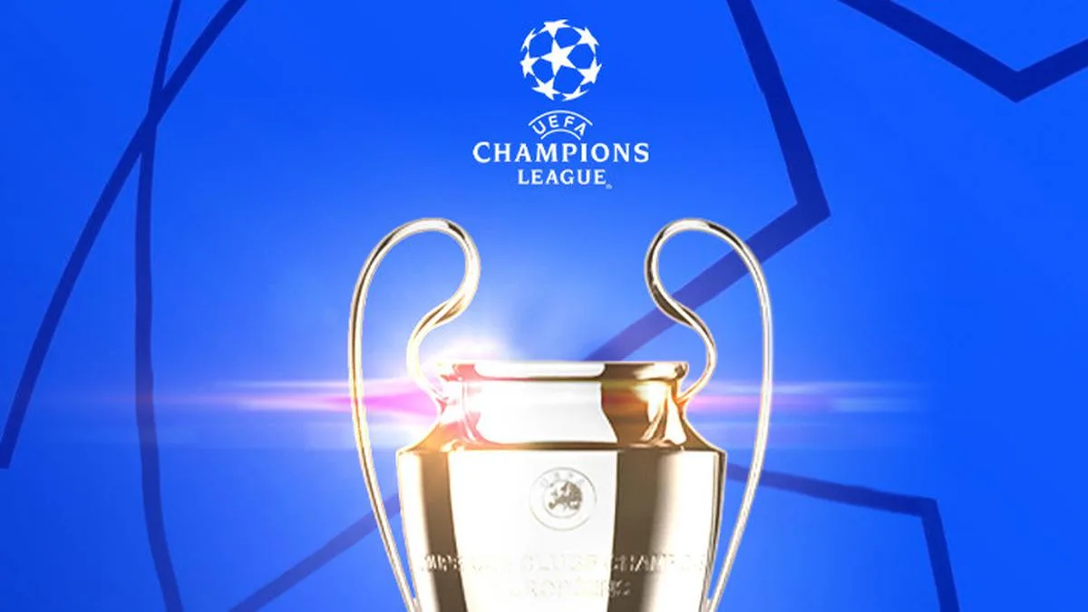 Prédiction de la Ligue des champions Celtic vs Bayern Munich: Second Opportunités – World Bola.com
