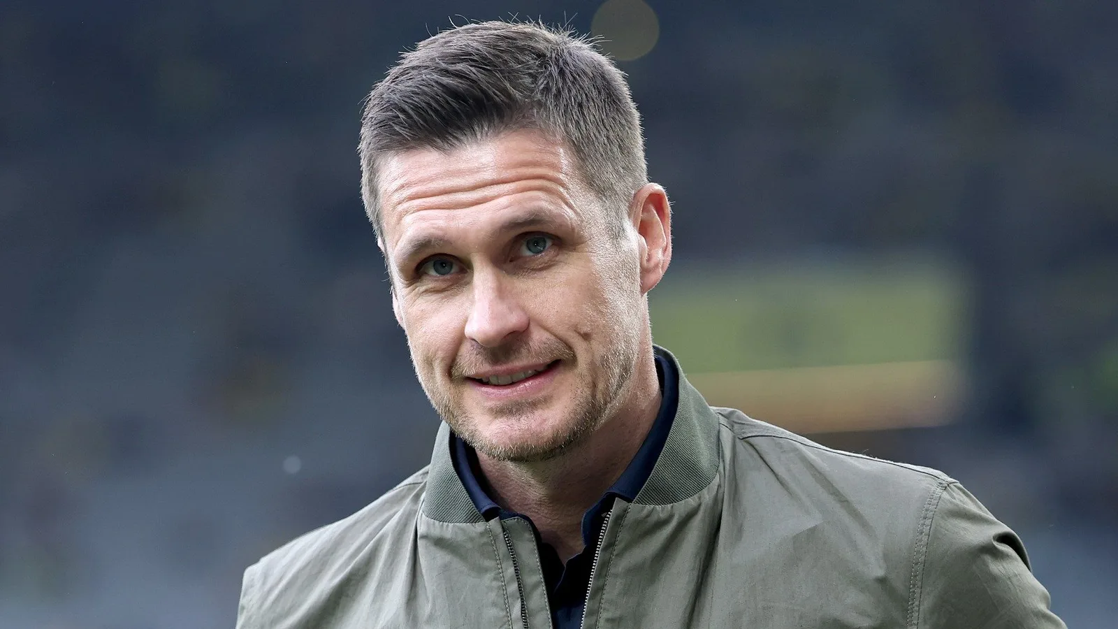 BVB, NOUVELLES ET RUMORS: Le Borussia Dortmund a un transfert de bonnes affaires dans …