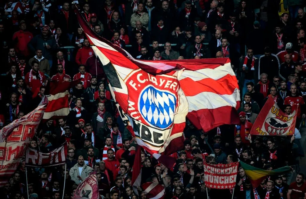 Bayern Munich vs Bayer Leverkusen: aperçu et prédiction