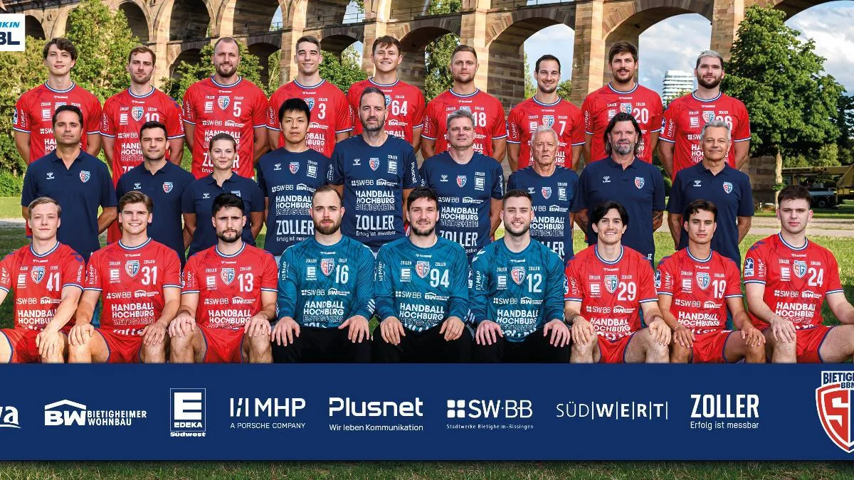 La colère d’un ex -azulgrana après avoir descendue dans la Bundesliga à cause d’un voyage à Majorque