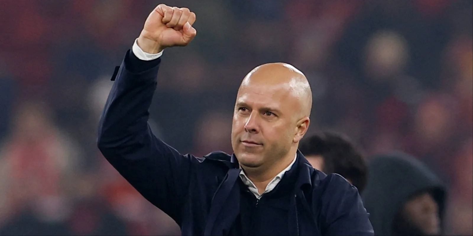 Liverpool ouvre des pourparlers pour recruter le «meilleur attaquant de Bundesliga» pour la machine à sous