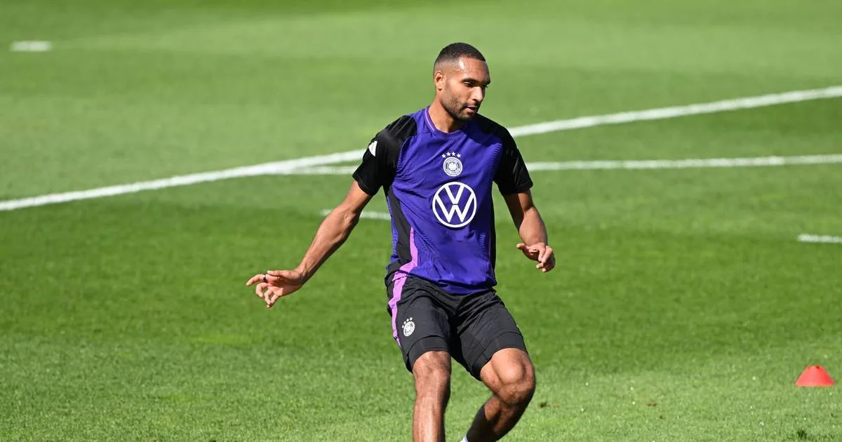 Jonathan Tah change pour la Coupe du monde du club de Bayer Leverkusen au Bayern Munich