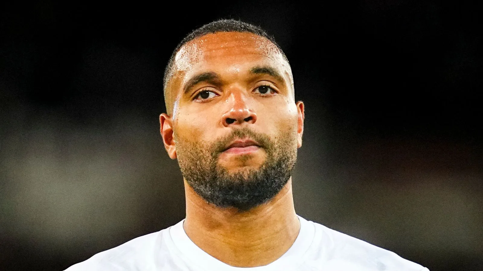 Man utd Transfers: Jonathan Tah Move est exploré avec Bayer Leverkusen Defender devrait devenir agent libre | Nouvelles de football