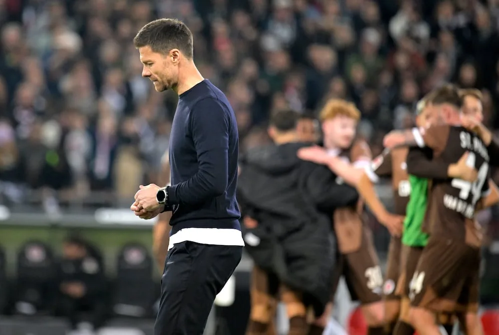 Piero Empocapié manquera de technicien au Bayer Leverkusen ?: Ce sont les trois impacts sportifs de la journée | Soccer | Sportif