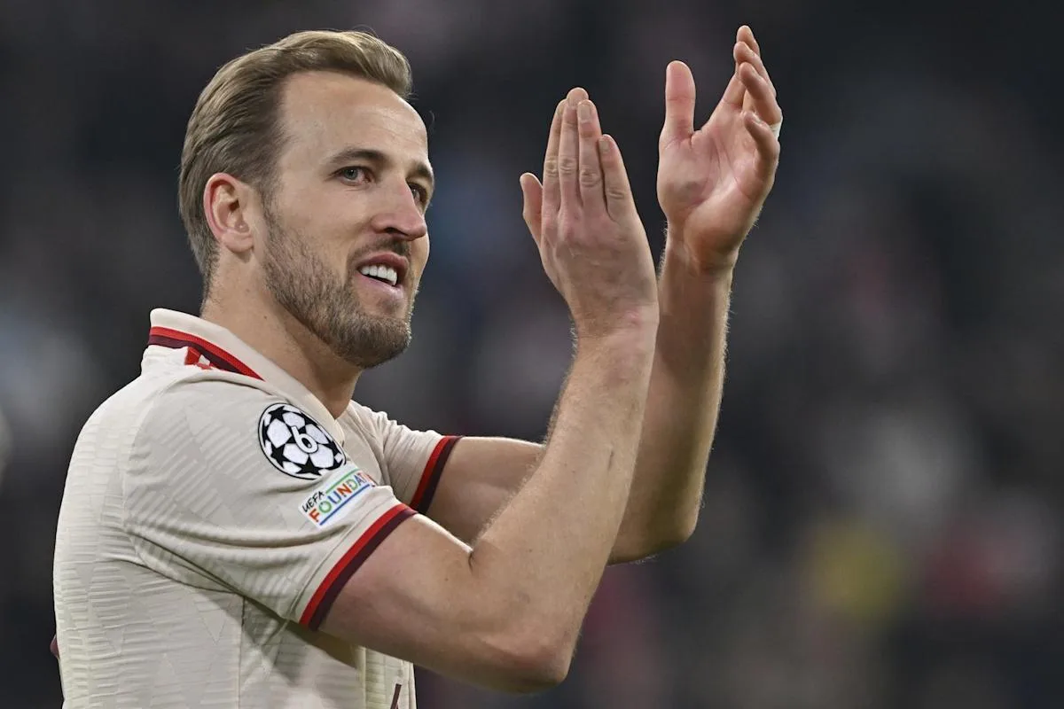 Que rechercher dans la Bundesliga ce week-end