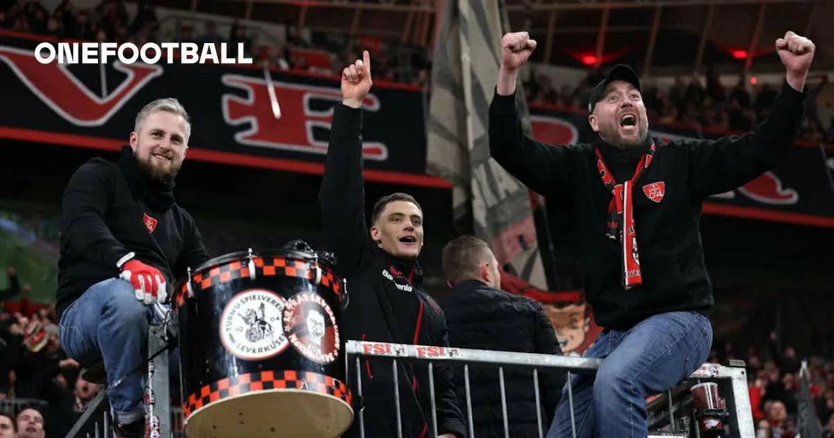 De plus amples détails sur l’extension du contrat de Florian Wirtz à Bayer Leverkusen ont révélé