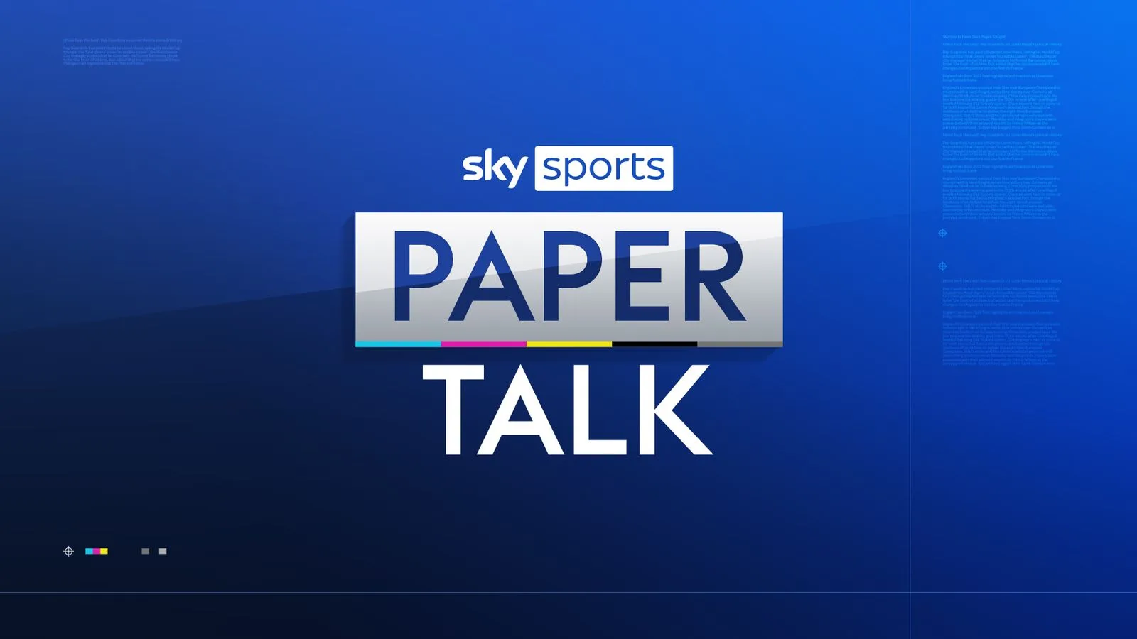 Jack Grelish de Man City aligné par Bayer Leverkusen en tant que remplacement de Florian Wirtz – Talk-Talk | Nouvelles de football