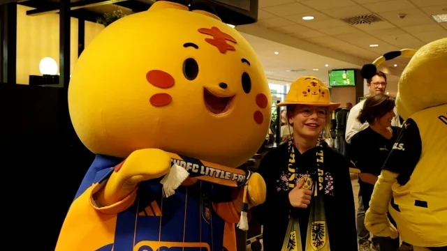 Ulsan HD, un «maître de la K-League», a égalé sa tête avec le Borussia Dortmund, un «maître de Bundesliga».
