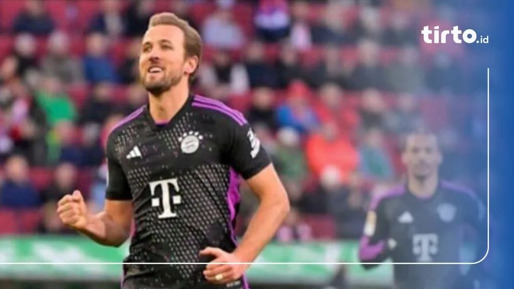 Diffusion en direct du Bayern Munich contre le PSG UCL 2024/25 et horaires des séries télévisées