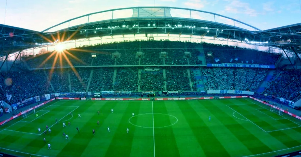 DIRECT. RB Leipzig-Borussia Dortmund (Bundesliga 2024-2025) à suivre en direct