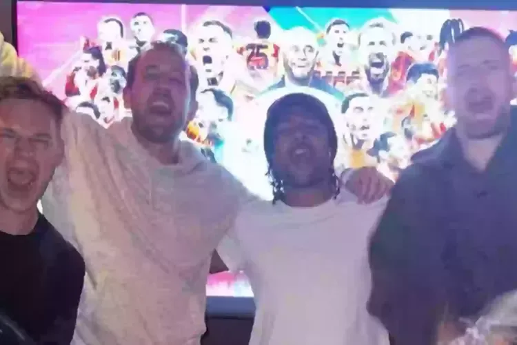 La demande étrange de Harry Kane après le champion de Bundesliga a été rejetée par le Bayern Munich: qu’est-ce qui est derrière?
