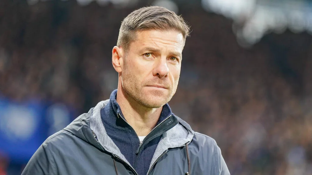 Bayer Leverkusen | Confusion après les récents rapports d’Alonso en Espagne – Sport.de