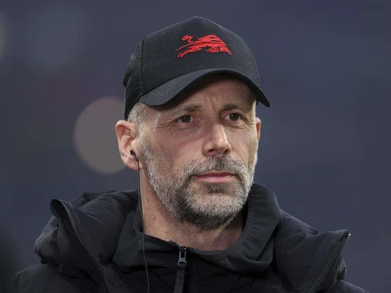 Soufflez pour la Ligue des champions Leipzig en Bundesliga