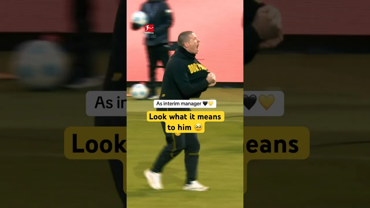 Mike Tullberg 🥹acactif émotionnel