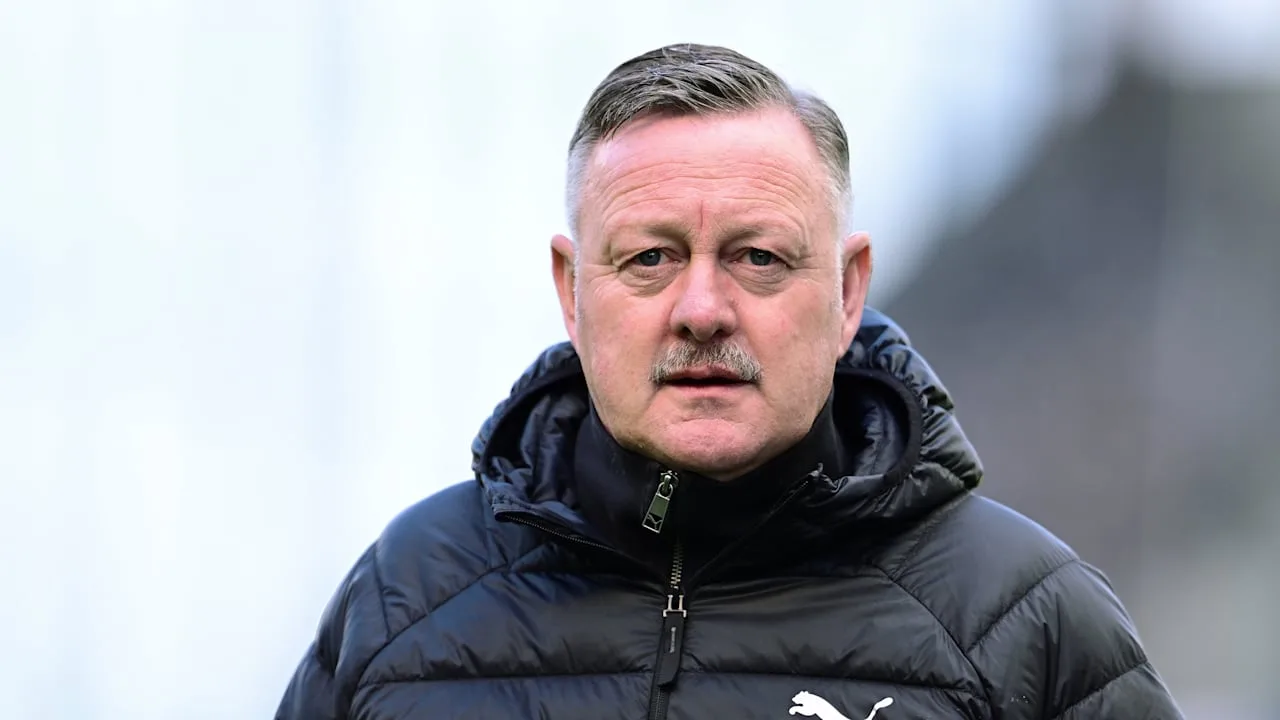 Transfert: Gladbach poursuit cette étoile de Bundesliga | Sport – bild.de