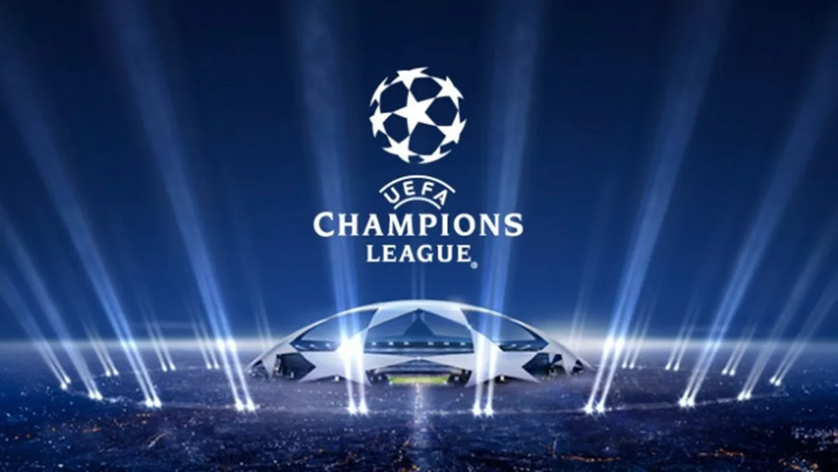 Le Bayern Munich bat le Paris Saint-Germain / Résultats et classement de mardi