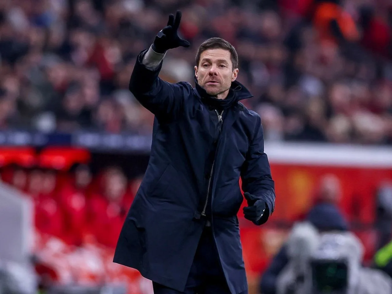 Aperçu: Bayer Leverkusen contre Hoffenheim – Prédiction, nouvelles d’équipe, alignements