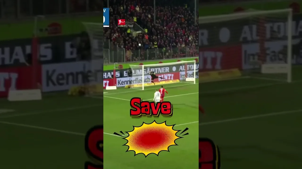 #football #soccernews #soccer #shorts #reels #bundesliga #amazing #premierleague #news #topgoals