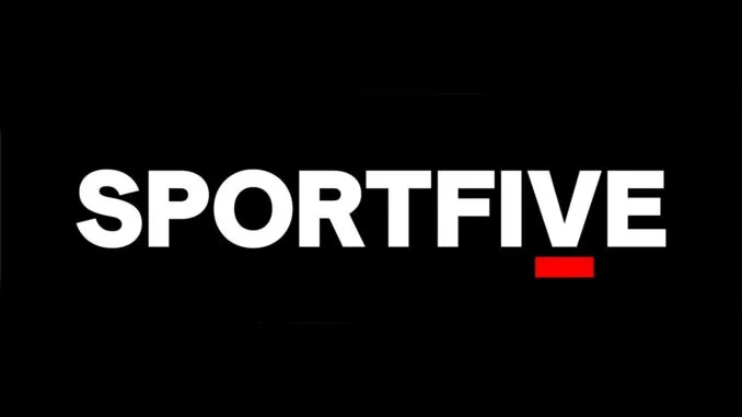 Agences. Sportfive avec la Bundesliga jusqu’en 2029 – SportBusiness.Club