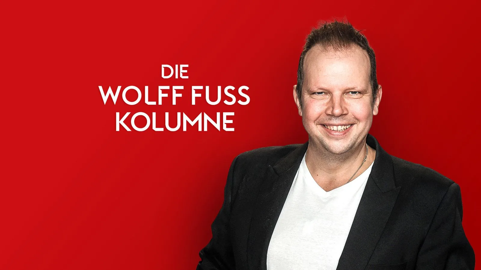 Chronique Sky de Wolff Fuss sur le match phare entre le Bayer Leverkusen et le SC Freiburg | Actualités footballistiques