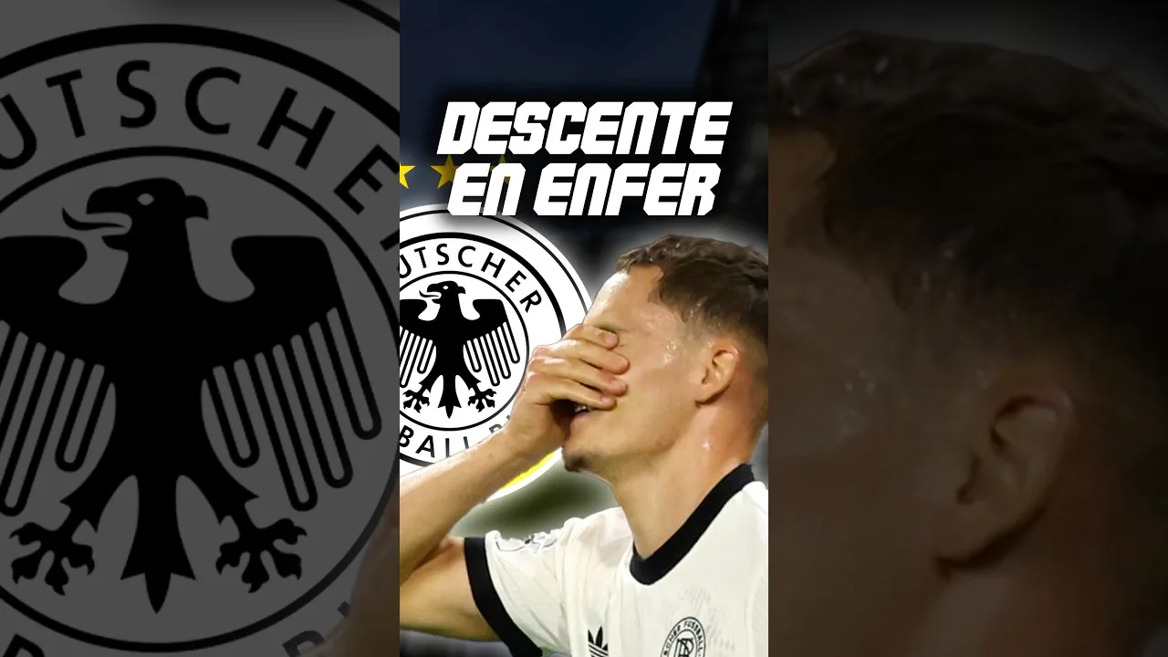 La Bundesliga: Un championnat allemand très disputé et spectaculaire