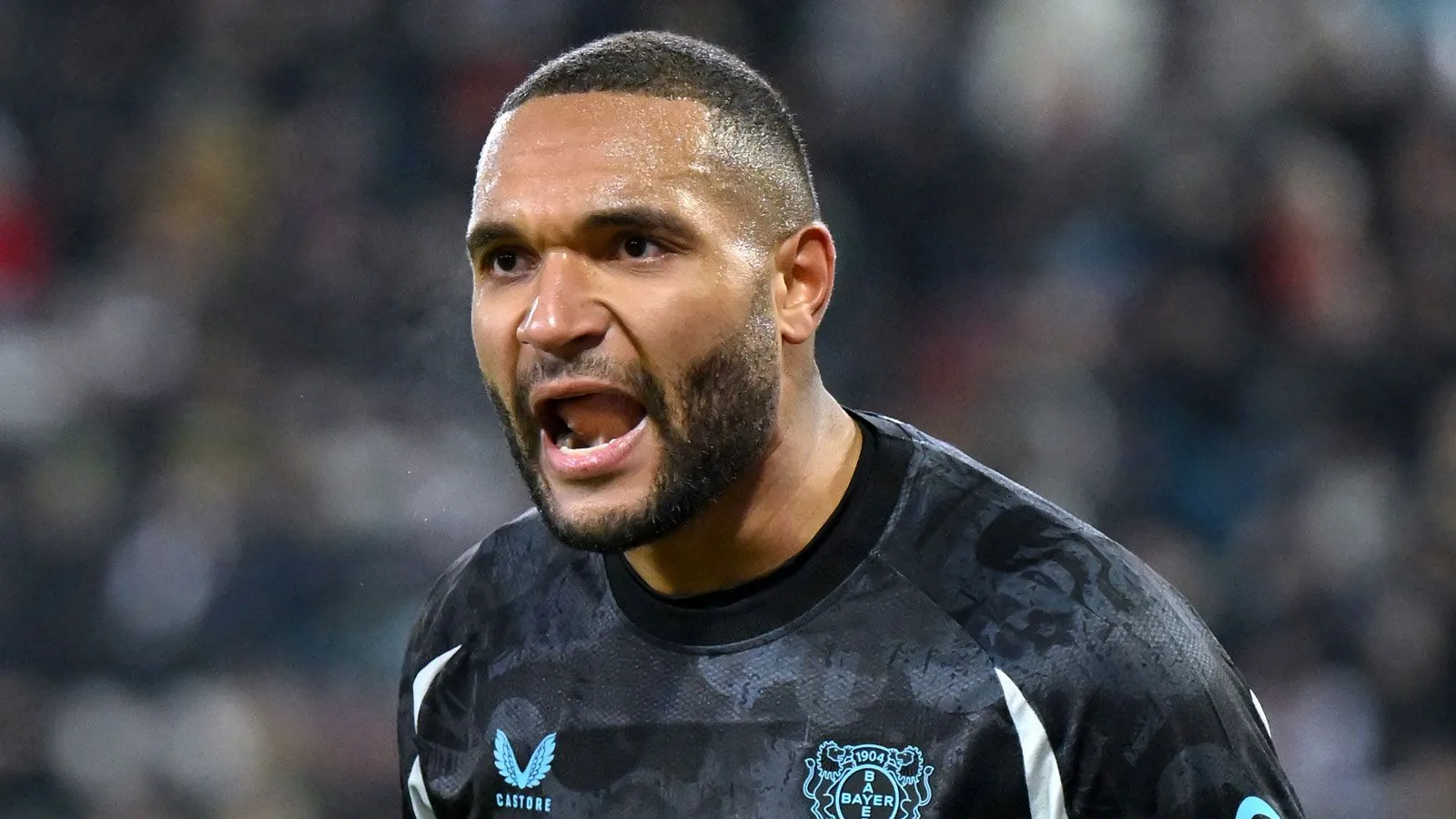 Tiron de remplacement surprenant? Le FC Bayern Munich et Bayer Leverkusen auraient été d’accord avec Jonathan Tah pour la prochaine Coupe du monde des clubs