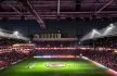 ’24 -year, un joueur échange immédiatement du Bayern Munich pour PSV ‘